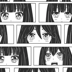 Embrace Your Passions Wallpaper