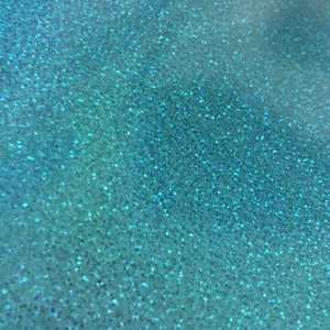 Embrace Your Sparkling Inner Leopard Wallpaper