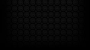 Embracing Elegance In Monochrome Wallpaper