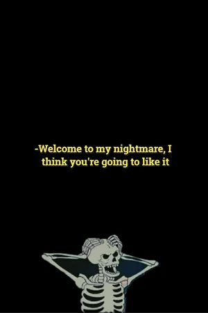 Embracing Grunge & Emo Aesthetics Wallpaper