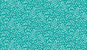 Embracing The Tranquility: A Visual Enchantment Of Teal Blue Hue Wallpaper