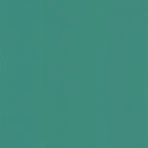 Emerald Green Abstract Wallpaper Wallpaper