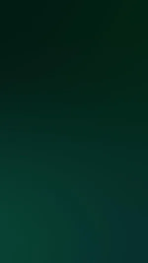 Emerald Green Wallpaper: Nature's Serene Elegance Wallpaper