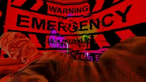 Emergency Mouthwash Safety Tips Wallpaper