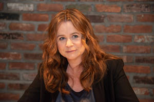 Emily Watson In 