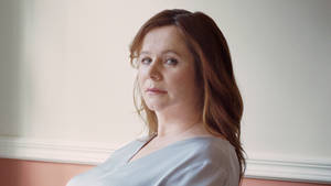 Emily Watson In 