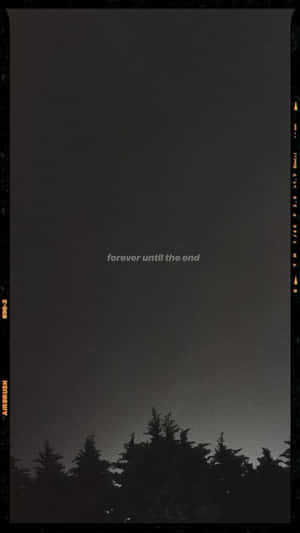 Emotions Can Be Difficult To Express And Recognize Wallpaper