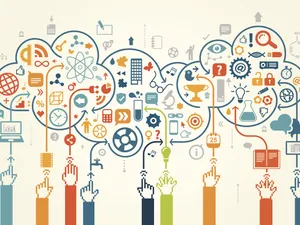 Empirical Learnings That Are Connecting People Wallpaper