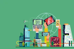 Empirical [wallpaper] Wallpaper