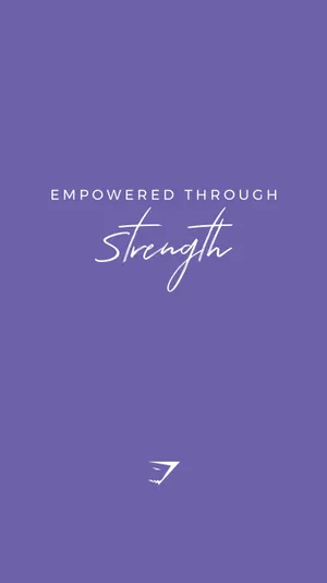 Empower Your Unique Style With Indigo Aesthetic Wallpaper