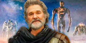 Empower Yourself To Put Your Ego First