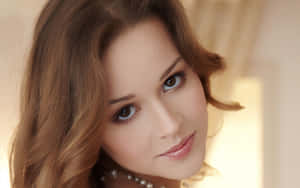 Empowering Women Everywhere Wallpaper