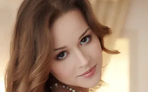 Empowering Women Everywhere Wallpaper