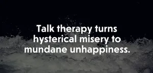 Enchanted Evening Forest Path Wallpaper