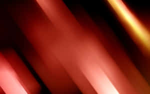 Enchanting Abstract Artwork Wallpaper