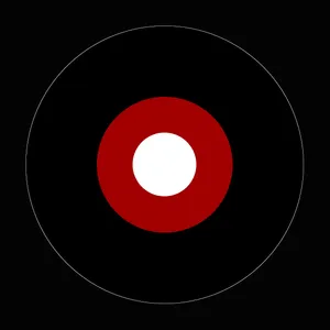 Enchanting City Nightscape In Urban Fantasy Wallpaper