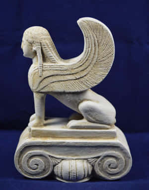 Enchanting Collection Of Mystical Artifacts Wallpaper