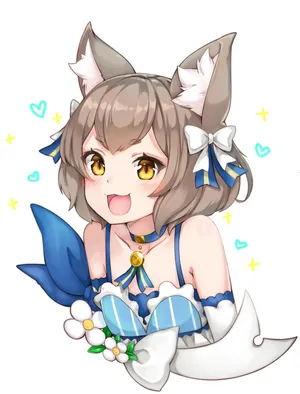 Enchanting Felix Argyle Posing Elegantly Wallpaper