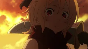 Enchanting Felt From Re: Zero Anime Wallpaper