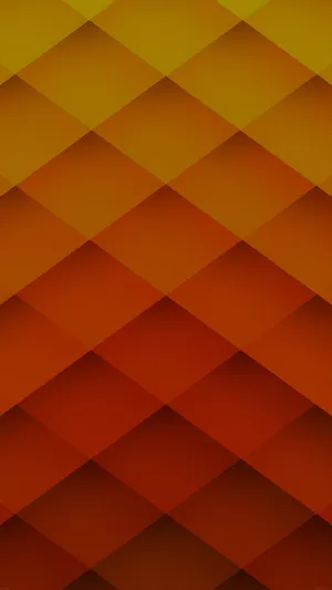 Enchanting Forest In Autumn Wallpaper