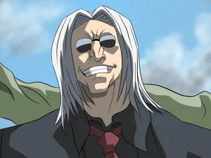 Enchanting Morel Mackernasey Forest Scenery Wallpaper