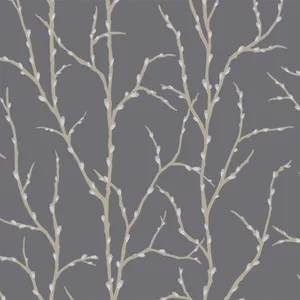 Enchanting Nature Scenery Wallpaper