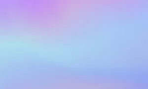 Enchanting Ombre In Shades Of Blue And Purple Wallpaper