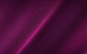 Enchanting Pink Texture Wallpaper Wallpaper