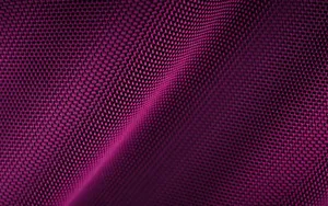 Enchanting Pink Texture Wallpaper Wallpaper