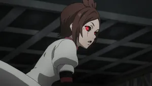 Enchanting Roma Hoito Cityscape During The Golden Hour Wallpaper