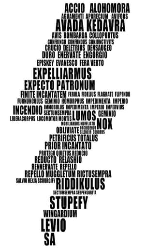 Enchanting Spellcaster Casting A Magical Spell Wallpaper