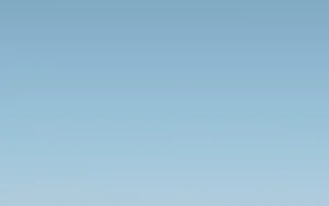 Enchanting Spring Pastel Scenery Wallpaper