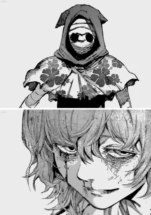 Enchanting Urban Fantasy World Wallpaper