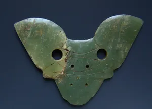 Enchanting World Of Mystical Artifacts Wallpaper