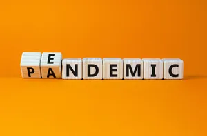 Endemic Dice Wallpaper