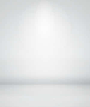 Endlessly Relaxing Background White Noise Wallpaper