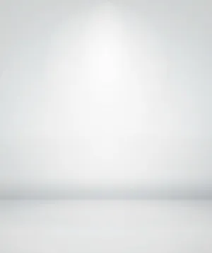 Endlessly Relaxing Background White Noise Wallpaper