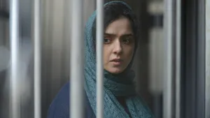 Energetic Salesman Marketing Products Wallpaper