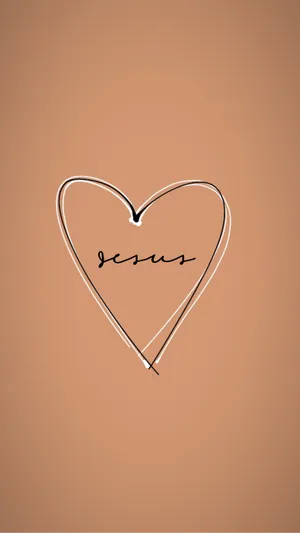 Engaging Bible Study Session Wallpaper