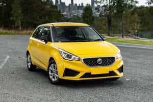 Engaging Caption Here Wallpaper