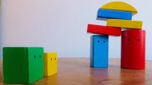 Engaging Educational Games For All Ages Wallpaper