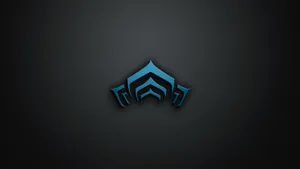 Engaging Minimalist Game Design Wallpaper