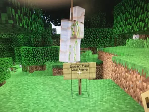 Engaging Students In Minecraft Education Edition Wallpaper