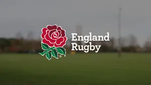 England Rugby Wallpaper