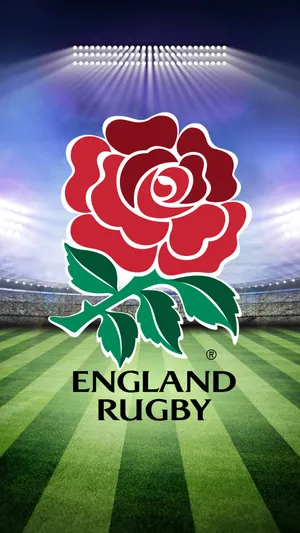 England Rugby Wallpaper