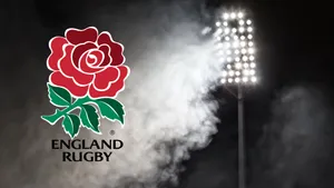 England Rugby Wallpaper
