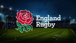 England Rugby Wallpaper