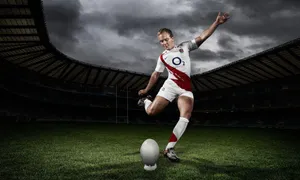 England Rugby Wallpaper