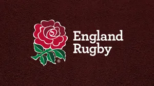 England Rugby Wallpaper