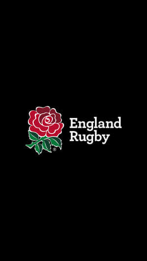 England Rugby Wallpaper